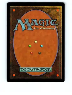 Tolarian Winds [x2] Common Urza's Saga MTG NP Near Mint or Better - Image 2