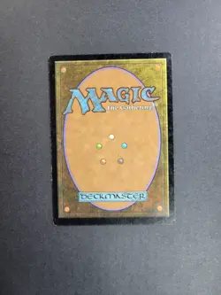 Profane Memento Magic The Gathering 2015 Regular Uncommon MP - Image 3