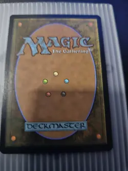 Teferi's Protection Strixhaven: Mystical Archives Regular - Image 2