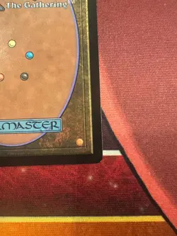 D18 MTG DECREE OF SAVAGERY 156 SONG OF INSPIRATION 42 FORGOTTEN REALMS RARE NM - Image 4