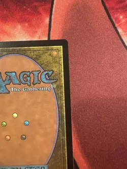 D18 MTG DECREE OF SAVAGERY 156 SONG OF INSPIRATION 42 FORGOTTEN REALMS RARE NM - Image 5