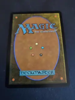 Song Of Inspiration Extended Art Adventures In The Forgotten Realms MTG NM - Image 2