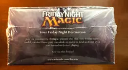 2012 Magic the Gathering Dark Ascension Booster Pack Sealed Box - Image 5