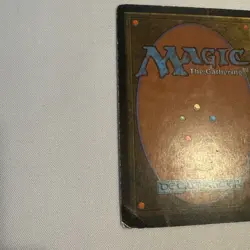 Sol Ring Revised Edition Regular HP - Image 3