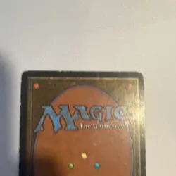 Sol Ring Revised Edition Regular HP - Image 5