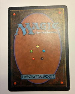 MTG 4TH Killer Bees LP Uncommon - Image 2