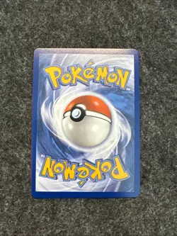 Gumshoos 153/132 Illustration Rare Pokemon Mega Evolution NM - Image 2