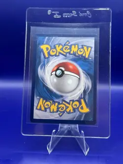 Pokemon Dark Energy UR 101/069 S6a Eevee Heroes Korean Edition - Image 2