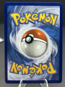 Pokemon Tapu Lele GX Celebrations Classic Collection Holo #60/145 - Image 2