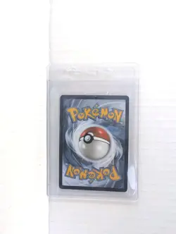 Pokemon Mega Evolutions Mega Gardevoir ex 187/132 MUR English Pack Fresh 🔥 - Image 3
