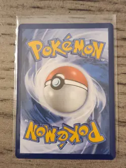 Gengar TG06/TG30 SWSH Lost Origin Trainer Gallery Ultra Rare Pokemon NM See Pics - Image 2