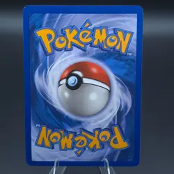 Piplup - DP03 Holo Promo (Diamond and Pearl) LP - Pokemon TCG - Image 2