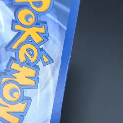 Piplup - DP03 Holo Promo (Diamond and Pearl) LP - Pokemon TCG - Image 4