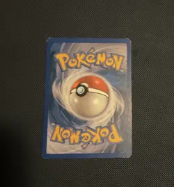 Piplup 93/130 Cosmos HOLO Diamond and Pearl - Pokemon TCG - LP SWIRL - Image 4