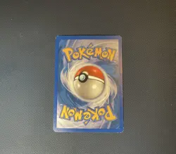 Piplup 93/130 Cosmos HOLO Diamond and Pearl - Pokemon TCG - LP SWIRL - Image 5