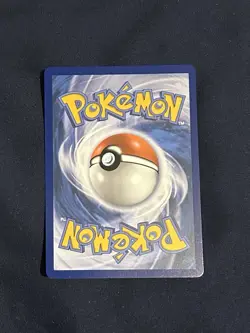 Acerola's Mischief Pokemon Mega Evolutions SIR 183/132 NM English IN HAND - Image 2