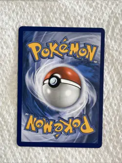 2025 Pokemon Mega Evolution Lt. Surge’s Bargain SIR 185/132 Free Shipping - Image 2