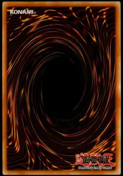 Primite Dragon Ether Beryl (Secret Rare) BLMM-EN130 (NM) Yu-Gi-Oh! TCG - Image 2