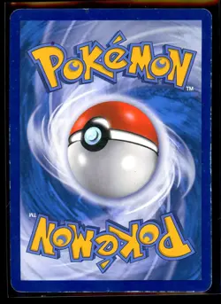 2016 XY - Evolutions Charizard Spirit Link #75 Non Holo Pokemon Card - Image 2
