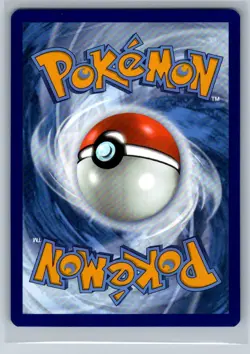 SV: Scarlet & Violet Promo Cards #210 Tornadus HOLO - Image 2