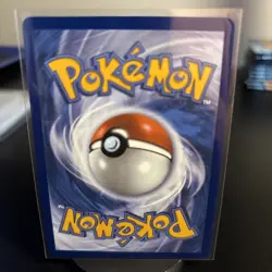 Premium Power Pro 174/132 Pokemon TCG Card Mega Evolution - Image 2
