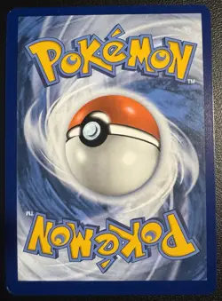 Pokemon TCG - Charizard EX SVP161 - Black Star Promo Card - Image 2