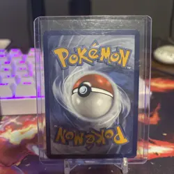 Charizard ex 196 Sv: Scarlet & Violet Promo Cards Holo - Image 2
