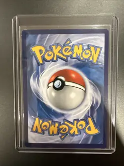 Pokemon TCG Blastoise #31/149 Non-Holo Rare Card Boundaries Crossed 2012 Set - Image 2