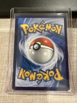 Pokemon TCG Blastoise #31/149 Non-Holo Rare Card Boundaries Crossed 2012 Set - Image 4