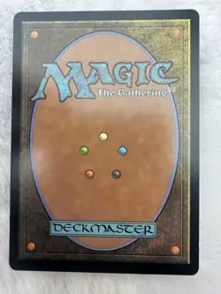 Swamp (Full Art) 269/271 NM MTG Phyrexia All Will Be One Magic - Image 2