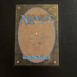 Feral Deathgorger Tarkir: Dragonstorm Regular-NM - Image 4