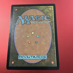 Spacegodzilla, Death Corona - Void Beckoner Ikoria: Lair of Behemoths Regular NM - Image 3