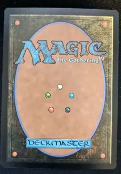 Cryptbreaker (Retro Frame) Secret Lair Drop Foil - Image 2