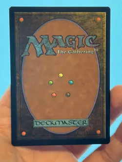 1X FOIL Miku, Divine Diva BORDERLESS MINT MTG Magic Hatsune Miku Secret Lair - Image 5