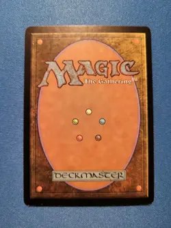 Plague of Vermin Shadowmoor LP Magic MTG - Image 2