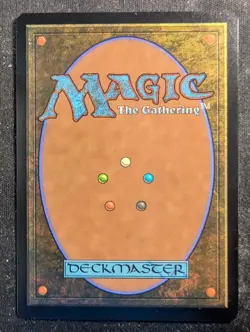Mirri, Weatherlight Duelist - Commander Masters (MTG) - Image 2