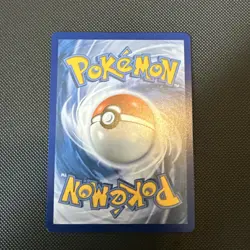 Pokemon Mega Evolution Mega Latias ex Full Art 163/132 NM- English - Image 2