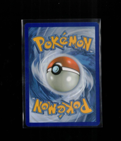 2016 Pokemon XY Evolutions Nidoking Reverse Holo #45/108 Mp - Image 2