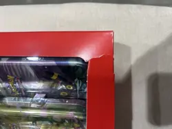 Pokemon TCG, Prismatic Evolutions, 8 Mini Tins Display, Costco Exclusive, Promos - Image 3