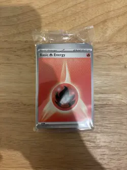 Pokemon TCG Black Bolt Elite Trainer Box Accessories (No Booster Packs) - Used - Image 5
