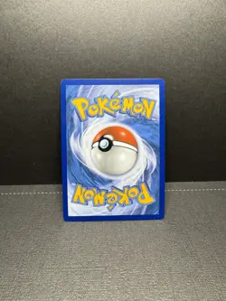Machamp 13/18 - Rare Holo Pokemon Detective Pikachu- NM Near Mint - Image 3