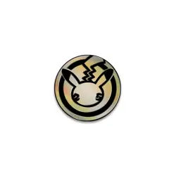 Pokemon TCG: Celebrations Collection - Dragapult Prime 820650809385 - Image 4