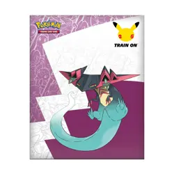 Pokemon TCG: Celebrations Collection - Dragapult Prime 820650809385 - Image 5