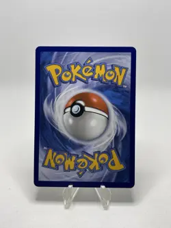Mega Latias ex 100/132 Double Rare Pokemon Mega Evolution NM - Image 2