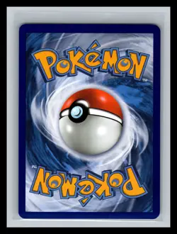 💥 Pokemon - Shaymin - 7/73 - Holo Rare - Sun & Moon Shining Legends - 2017 - Image 2