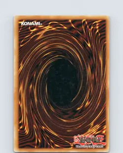 Yu-Gi-Oh TCG Nimble Momonga DLG1-EN072 Unlimited Regular Common Card NM - Image 2