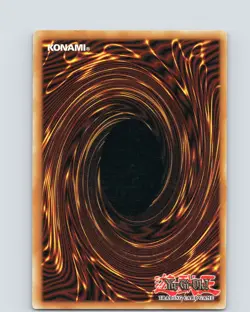 Yu-Gi-Oh TCG Arcana Force III - The Empress LODT-EN010 Unlimited Common Card NM - Image 2