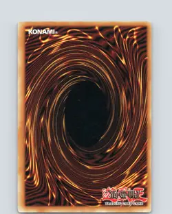 Yu-Gi-Oh TCG Factory Of 100 Machines CSOC-EN049 Unlimited Common Card NM - Image 2