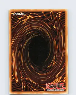 Yu-Gi-Oh TCG Tripod Fish ABYR-EN006 Unlimited Regular Common Card NM - Image 2