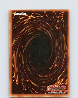 Yu-Gi-Oh TCG Yami SDY-045 Unlimited Regular Common Card LP-NM OC - Image 2